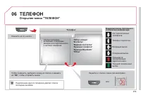 Страница 261