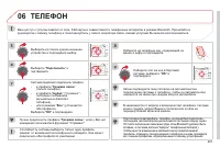 Страница 263