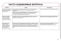 Страница 293