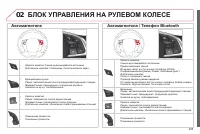 Страница 297