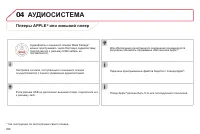 Страница 308