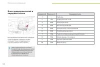 Страница 110