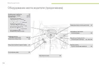 Страница 156