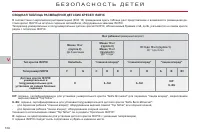 Страница 102