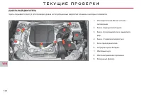 Страница 130