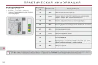 Страница 150