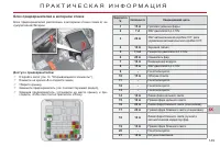 Страница 151