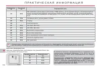 Страница 152