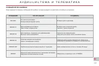 Страница 179