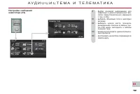 Страница 187