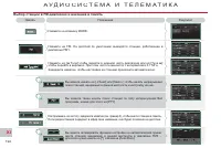 Страница 194