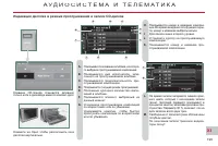 Страница 197