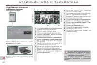 Страница 210