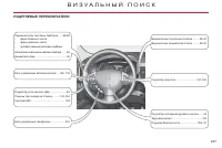 Страница 229