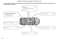 Страница 230