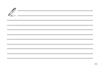 Страница 237