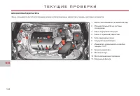 Страница 126