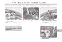 Страница 137
