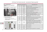 Страница 146