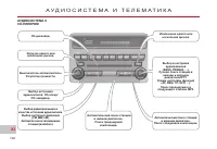 Страница 162