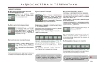 Страница 167