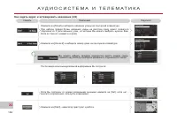 Страница 186