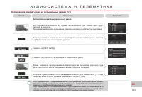 Страница 195