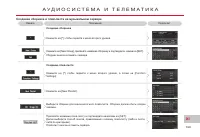 Страница 201