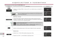 Страница 204