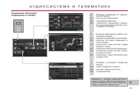 Страница 213