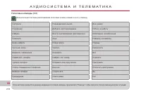 Страница 220