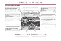 Страница 224