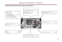 Страница 227