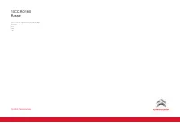 Страница 240