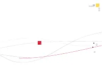 Страница 103