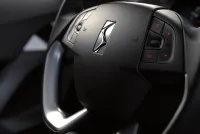 Страница 105