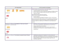 Страница 114