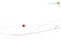 Страница 143