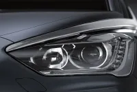 Страница 145