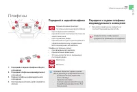 Страница 161