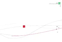 Страница 163