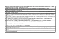 Страница 170