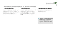 Страница 171