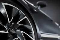 Страница 181