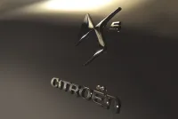 Страница 197