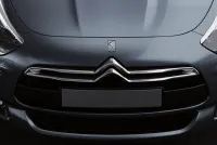 Страница 237