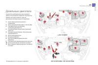 Страница 241