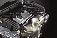 Страница 251