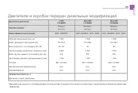 Страница 255