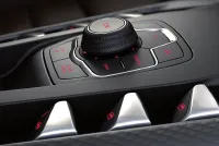 Страница 265